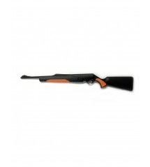 Carabina Browning BAR MK3 Tracker Cal. 30-06